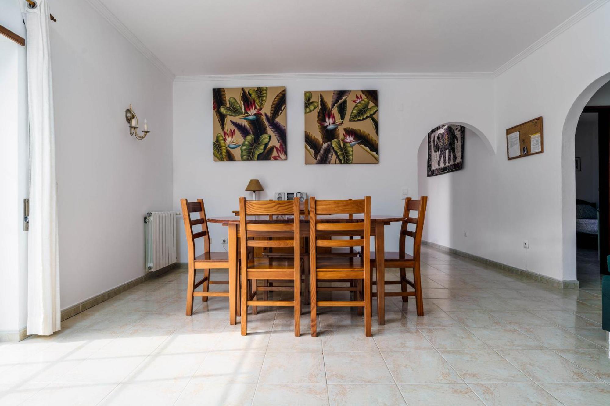 Апартаменты Cozy Sunny Peaceful Flat With Swimming Pool Бургау Экстерьер фото