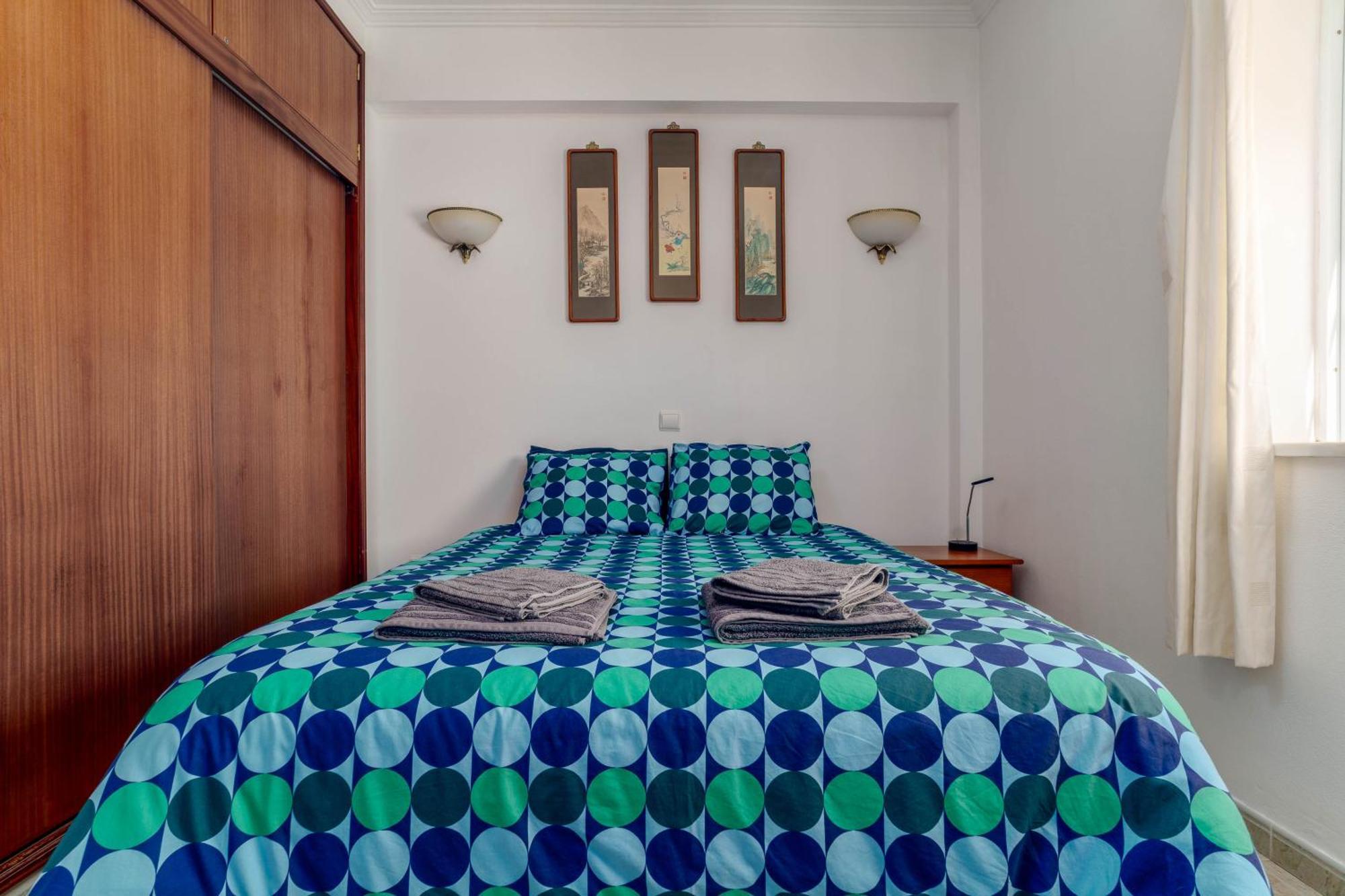 Апартаменты Cozy Sunny Peaceful Flat With Swimming Pool Бургау Экстерьер фото