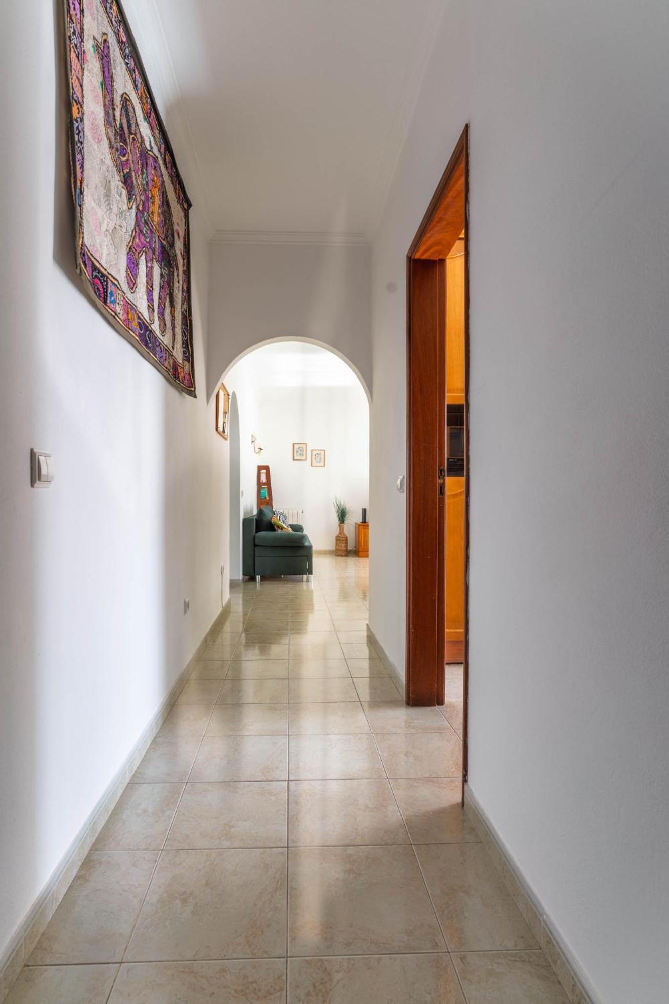 Апартаменты Cozy Sunny Peaceful Flat With Swimming Pool Бургау Экстерьер фото